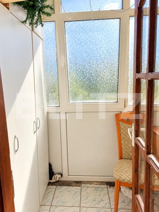 Apartament de vânzare 2 camere Rovine - 208137AV | BLITZ Craiova | Poza6