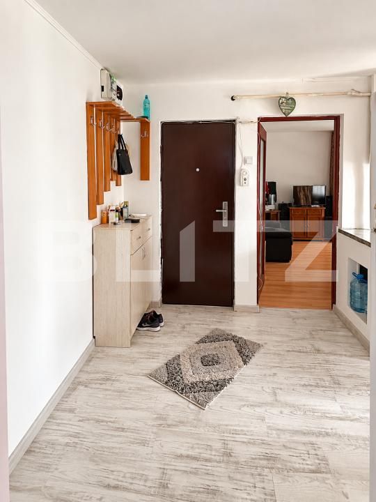 Apartament de vânzare 2 camere Rovine - 208137AV | BLITZ Craiova | Poza5