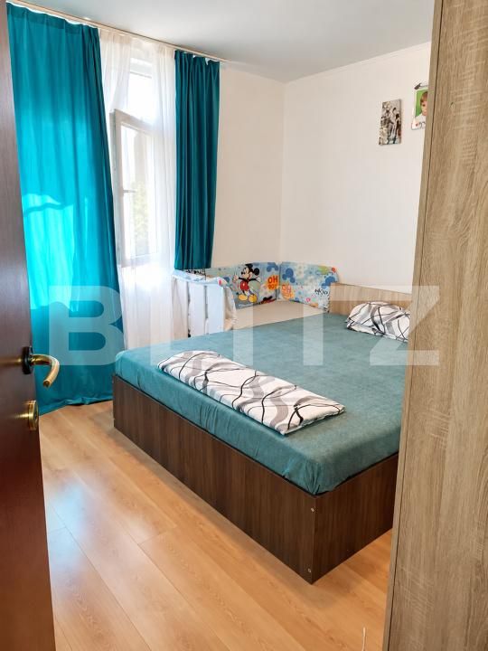 Apartament de vânzare 2 camere Rovine - 208137AV | BLITZ Craiova | Poza4