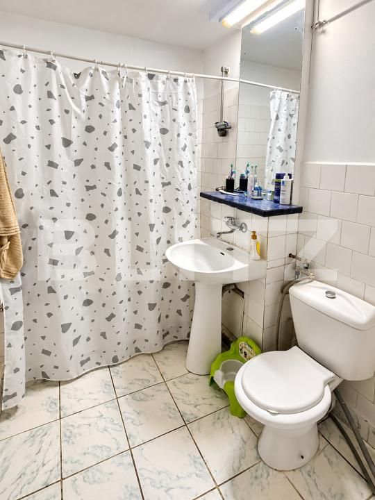 Apartament de vânzare 2 camere Rovine - 208137AV | BLITZ Craiova | Poza8