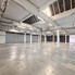 Spațiu comercial de închiriat 1 Mai - 208141SIC - Poza 1 din 1 | BLITZ Craiova | Poza1