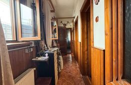 Casa plan parter, pretabila spatii de birouri, zona centrala/Siloz