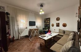 Casa de vânzare 3 camere Filiaşi - 204195CV | BLITZ Craiova | Poza2