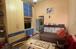 Casa plan parter, pretabila spatii de birouri, zona centrala/Siloz