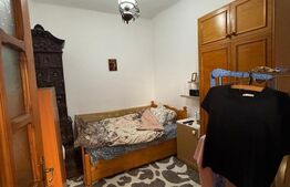 Casa plan parter, pretabila spatii de birouri, zona centrala/Siloz