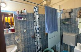 Casa plan parter, pretabila spatii de birouri, zona centrala/Siloz