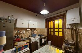 Casa plan parter, pretabila spatii de birouri, zona centrala/Siloz
