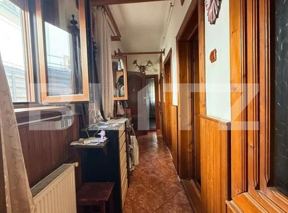 Casa de vânzare 3 camere Siloz - 208142CV | BLITZ Craiova | Poza4