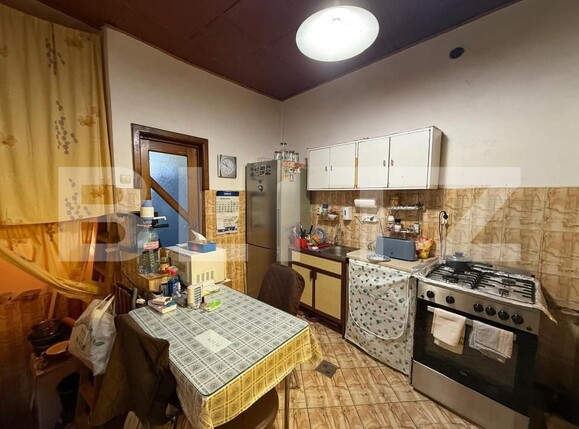 Casa de vânzare 3 camere Siloz - 208142CV | BLITZ Craiova | Poza5