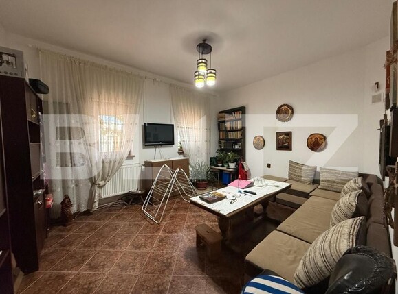 Casa de vânzare 3 camere Siloz - 208142CV | BLITZ Craiova | Poza1