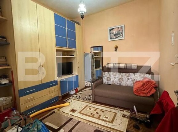 Casa de vânzare 3 camere Siloz - 208142CV | BLITZ Craiova | Poza2