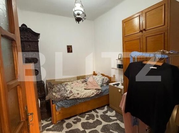 Casa de vânzare 3 camere Siloz - 208142CV | BLITZ Craiova | Poza3
