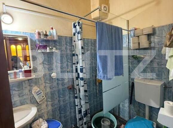 Casa de vânzare 3 camere Siloz - 208142CV | BLITZ Craiova | Poza7