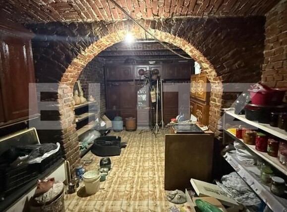 Casa de vânzare 3 camere Siloz - 208142CV | BLITZ Craiova | Poza8