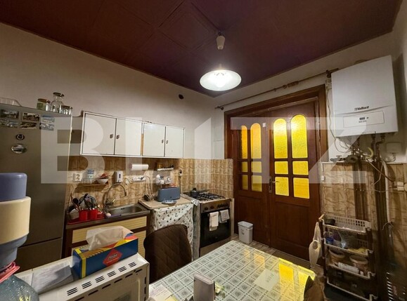 Casa de vânzare 3 camere Siloz - 208142CV | BLITZ Craiova | Poza6