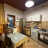 Casa de vânzare 3 camere Siloz - 208142CV - Poza 1 din 8 | BLITZ Craiova | Poza4