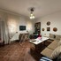 Casa de vânzare 3 camere Siloz - 208142CV - Poza 1 din 8 | BLITZ Craiova | Poza8