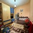 Casa de vânzare 3 camere Siloz - 208142CV - Poza 1 din 8 | BLITZ Craiova | Poza1