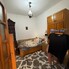 Casa de vânzare 3 camere Siloz - 208142CV - Poza 1 din 8 | BLITZ Craiova | Poza2