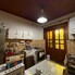 Casa de vânzare 3 camere Siloz - 208142CV - Poza 1 din 8 | BLITZ Craiova | Poza5