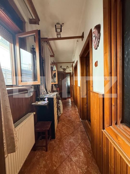 Casa de vânzare 3 camere Siloz - 208142CV | BLITZ Craiova | Poza4