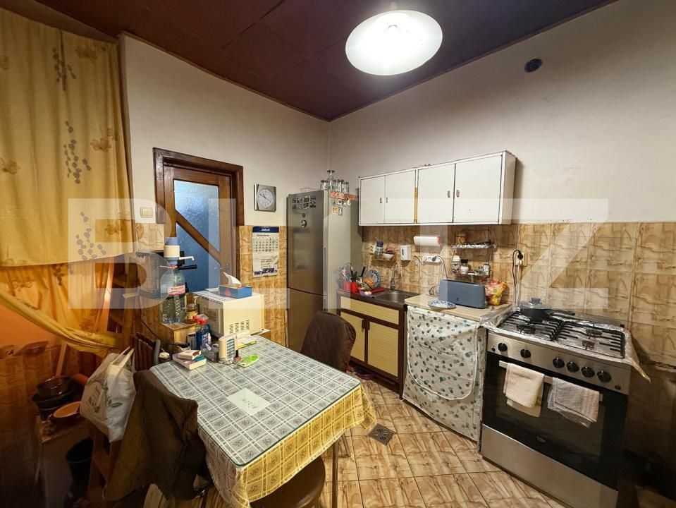Casa de vânzare 3 camere Siloz - 208142CV | BLITZ Craiova | Poza5