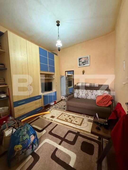 Casa de vânzare 3 camere Siloz - 208142CV | BLITZ Craiova | Poza2