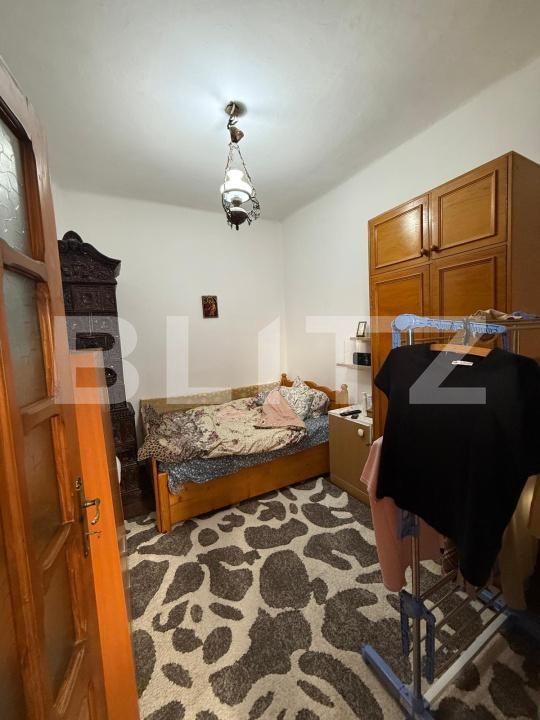 Casa de vânzare 3 camere Siloz - 208142CV | BLITZ Craiova | Poza3