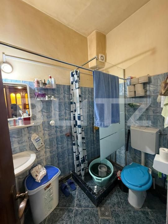 Casa de vânzare 3 camere Siloz - 208142CV | BLITZ Craiova | Poza7