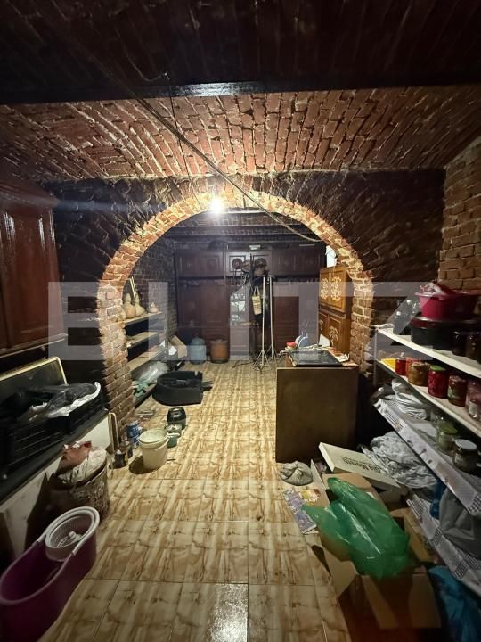 Casa de vânzare 3 camere Siloz - 208142CV | BLITZ Craiova | Poza8