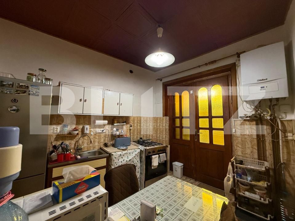 Casa de vânzare 3 camere Siloz - 208142CV | BLITZ Craiova | Poza6