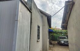 Casă de vânzare, 65 mp, 500mp teren - Malu Mare