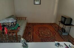 Casă de vânzare, 65 mp, 500mp teren - Malu Mare