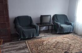 Casă de vânzare, 65 mp, 500mp teren - Malu Mare
