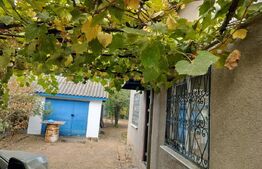 Casă de vânzare, 65 mp, 500mp teren - Malu Mare
