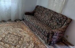 Casă de vânzare, 65 mp, 500mp teren - Malu Mare