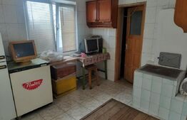 Casă de vânzare, 65 mp, 500mp teren - Malu Mare