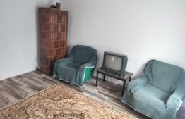 Casă de vânzare, 65 mp, 500mp teren - Malu Mare