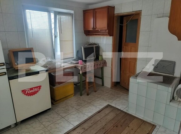 Casa de vânzare 2 camere Malu Mare - 208143CV | BLITZ Craiova | Poza5