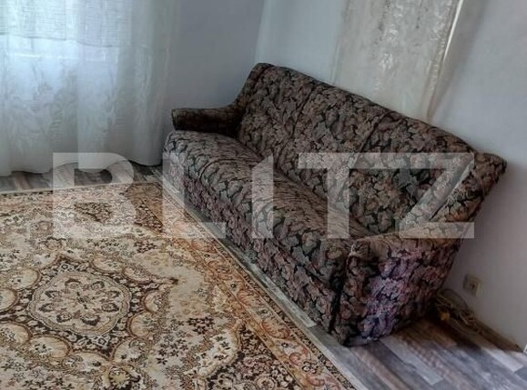 Casa de vânzare 2 camere Malu Mare - 208143CV | BLITZ Craiova | Poza3