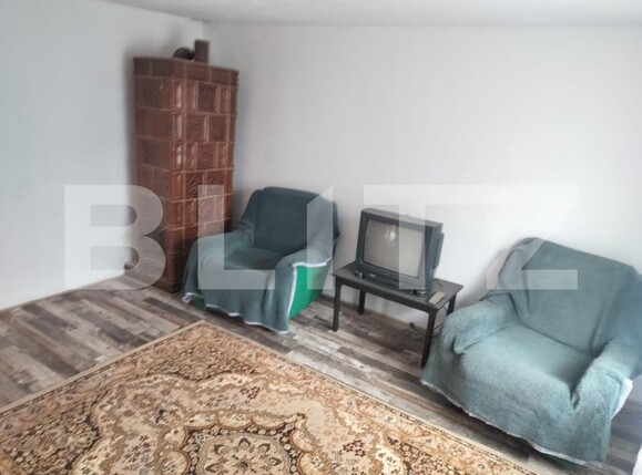 Casa de vânzare 2 camere Malu Mare - 208143CV | BLITZ Craiova | Poza1