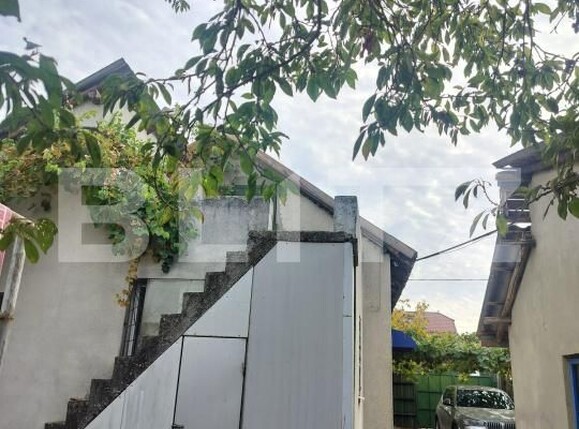 Casa de vânzare 2 camere Malu Mare - 208143CV | BLITZ Craiova | Poza10