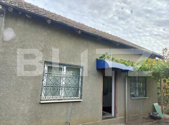 Casa de vânzare 2 camere Malu Mare - 208143CV | BLITZ Craiova | Poza7