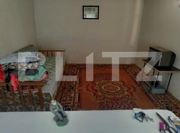 Casa de vânzare 2 camere Malu Mare - 208143CV | BLITZ Craiova | Poza4