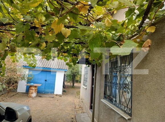 Casa de vânzare 2 camere Malu Mare - 208143CV | BLITZ Craiova | Poza8