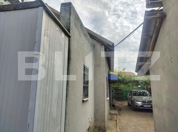 Casa de vânzare 2 camere Malu Mare - 208143CV | BLITZ Craiova | Poza9