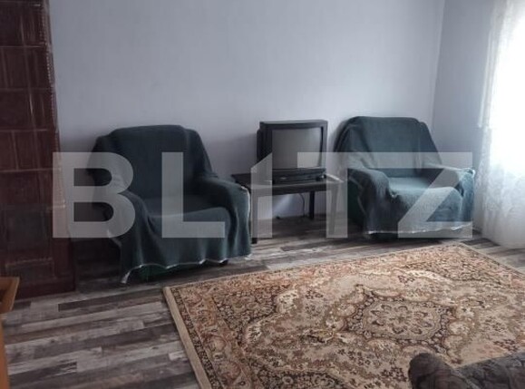 Casa de vânzare 2 camere Malu Mare - 208143CV | BLITZ Craiova | Poza2