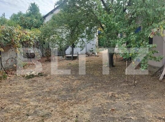 Casa de vânzare 2 camere Malu Mare - 208143CV | BLITZ Craiova | Poza11