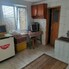 Casa de vânzare 2 camere Malu Mare - 208143CV - Poza 1 din 11 | BLITZ Craiova | Poza4