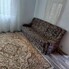 Casa de vânzare 2 camere Malu Mare - 208143CV - Poza 1 din 11 | BLITZ Craiova | Poza2